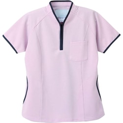 シャツ ピンク BLサイズ NX-5202