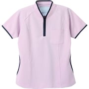 シャツ ピンク BLサイズ NX-5202