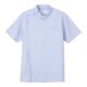 男子横掛半袖 ブルー Sサイズ HO-1967