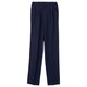 男子パンツ LL ネイビー CD-1633