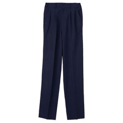 男子パンツ BL ネイビー CD-1633