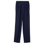 男子パンツ BL ネイビー CD-1633