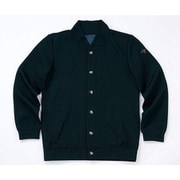 ブルゾン M ネイビー CWH-2630