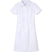 ワンピース ホワイト FT-4417