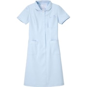 ワンピース ブルー FT-4417