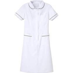 ワンピース Tネイビー FT-4417