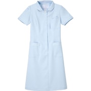 ワンピース ブルー FT-4417