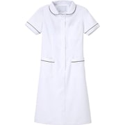 ワンピース Tネイビー FT-4417