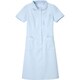 ワンピース ブルー FT-4417