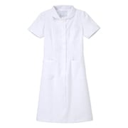 ワンピース ホワイト FT-4417