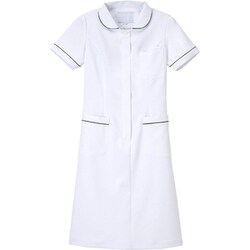 ワンピース Tネイビー FT-4417