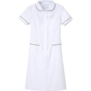 ワンピース Tネイビー FT-4417