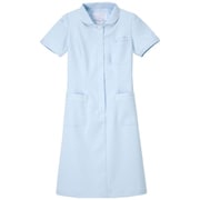 ワンピース ブルー FT-4417