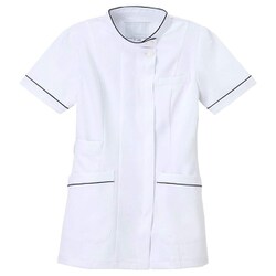 女子上衣 LL ネイビー FT-4482