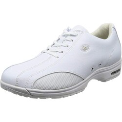 ヨネックスシューズ 23.0cm ホワイト YN-490