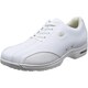 ヨネックスシューズ 23.5cm ホワイト YN-490