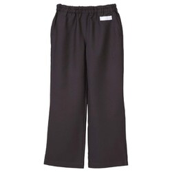 パンツ S チャコール RT-5033