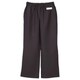 パンツ M チャコール RT-5033