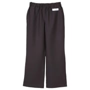 パンツ M チャコール RT-5033