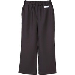 パンツ L チャコール RT-5033