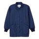防寒ジャケット S ネイビー NR-8700