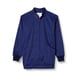 防寒ジャケット M ネイビー NR-8700