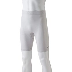 SKYFメンズボトム L グレー SKF-7023