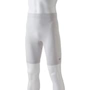 SKYFメンズボトム LL グレー SKF-7023