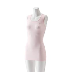 レディストップ S ピンク SKF-7032