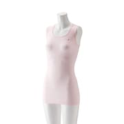 レディストップ L ピンク SKF-7032