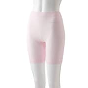 レディスボトム S ピンク SKF-7033