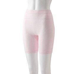 レディスボトム M ピンク SKF-7033