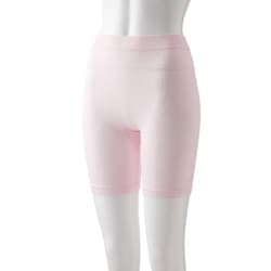 レディスボトム L ピンク SKF-7033