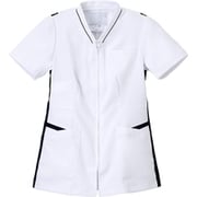 チュニック S ネイビー FT-4442