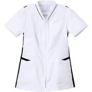 チュニック M ネイビー FT-4442