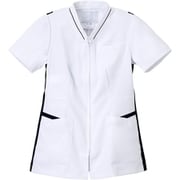 チュニック L ネイビー FT-4442