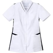 チュニック LL ネイビー FT-4442