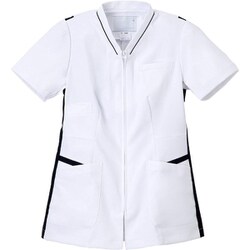 チュニック EL ネイビー FT-4442