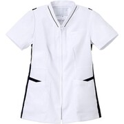 チュニック EL ネイビー FT-4442