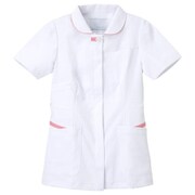 女子上衣 Tピンク FT-4552