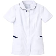 女子上衣 TRブルー FT-4552