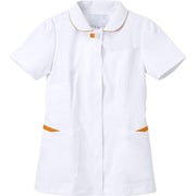 女子上衣 Tオレンジ FT-4552