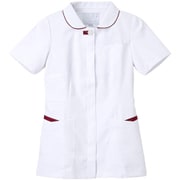 女子上衣 Tバーガンディ FT-4552