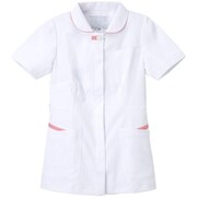 女子上衣 Tピンク FT-4552