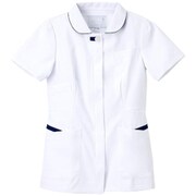 女子上衣 TRブルー FT-4552