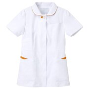 女子上衣 Tオレンジ FT-4552