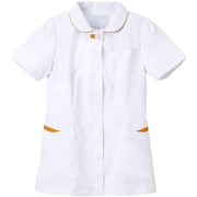 女子上衣 Tオレンジ FT-4552