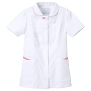 女子上衣 Tピンク FT-4552