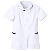 女子上衣 TRブルー FT-4552