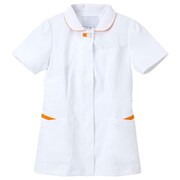 女子上衣 Tオレンジ FT-4552